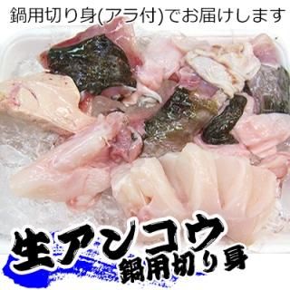 ¢ȬͲ󥳥ڤȡʤա˻ν:5kg