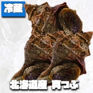 ¢̳ƻĤֳ100g130g
