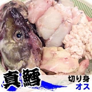 ¢˿í ڥ ڤ+Ҥ5kgޤ6kg