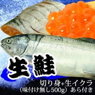 ¢3.5kg4kg  ᥹ڤ+̣դ̵500ˤ