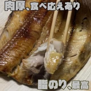 [] 봳ޥۥå1硦祵ͭˢʸ¿ˤȯޤǤԤ礬ޤ