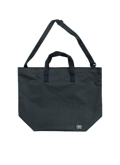 Good Ol Porter Reversible Tote Bag グッドオル ポーターリバーシブルトートバッグ 通販 オンラインショッピング Threadweb 札幌のセレクトショップthread スレッド Good Ol Porter Reversible Tote Bag グッドオル ポーターリバーシブルトートバッグ 通販 オンラインショッピング Threadweb 札幌のセレクトショップthread スレッド