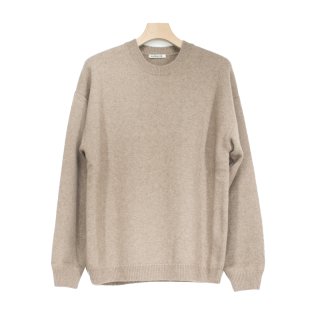 BABY CASHMERE KNIT