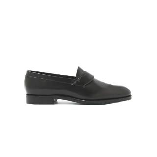 CALMANTHOLOGY[カルマンソロジー] - 札幌のセレクトショップthread