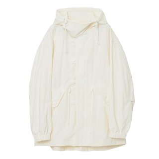 NYLON HN PARKA