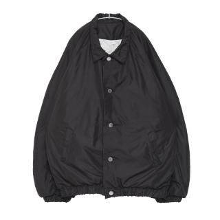 ISSUETHINGS イシューシングス Type 5-2 ボタン欠損 ISSUETHINGS / イシューシングス | 通販 - 正規取扱店 | COLLECT