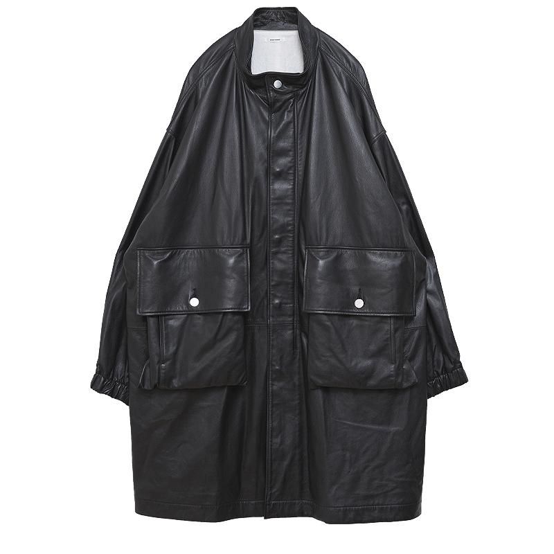 ISSUETHINGS TYPE-47|イシューシングス|通販 オンライン ISSUETHINGS TYPE-47|イシューシングス|通販 オンライン