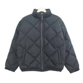 PUFF JKT