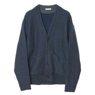 MATSUFUJI [マツフジ] 通販商品一覧- 札幌のセレクトショップ