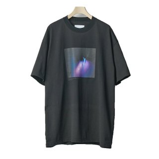 PRINT TEE - MULTIPLICATION