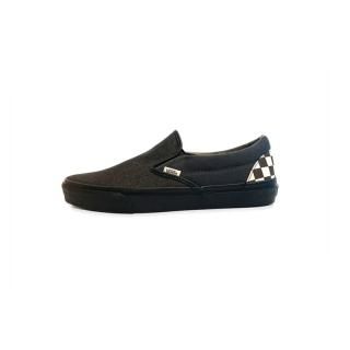 VANS CLASSIC SLIP-ON