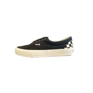 VANS ERA