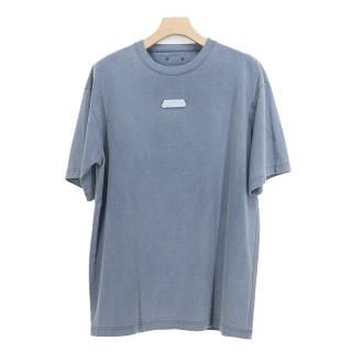 TYPE 61(Faded)