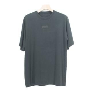 TYPE 61(Faded)