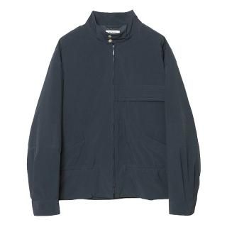 WATER REPELLENT UTILITY JKT