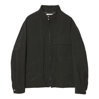WATER REPELLENT UTILITY JKT