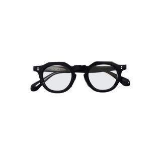 SUNGLASS