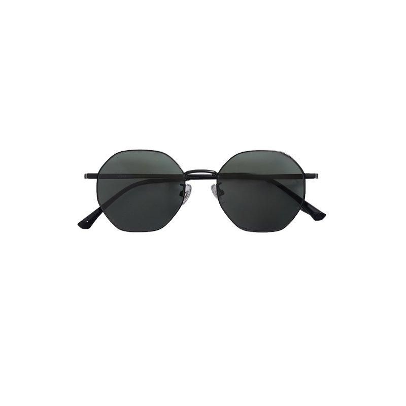 yoke SUNGLASS|ヨーク アブストラクトTシャツ|通販 オンライン yoke SUNGLASS|ヨーク アブストラクトTシャツ|通販 オンライン