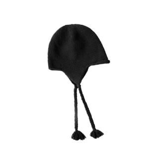 R-CONE