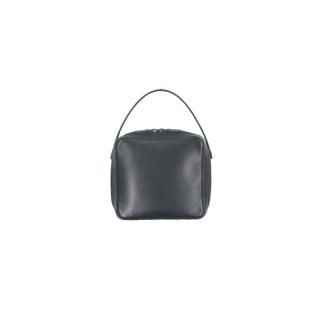 LEATHER SMALL TRAVEL CASE MADE BY AETA