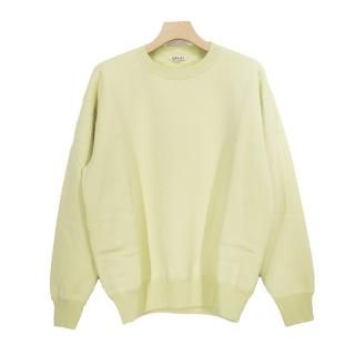 SMOOTH SOFT SWEAT P/O