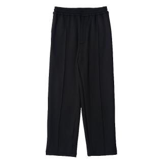 LOUNGE PANTS