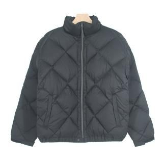 PUFF JKT
