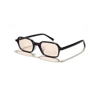 VAINL ARCHIVE [ヴァイナルアーカイブ] 通販商品一覧- 札幌の