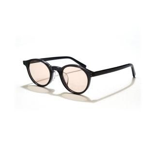 VAINL ARCHIVE [ヴァイナルアーカイブ] 通販商品一覧- 札幌の