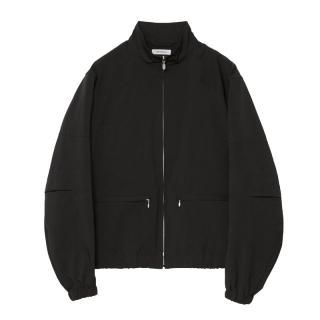 WATER REPELLENT JACKET