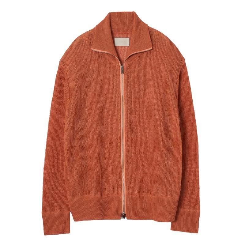 JCREW ドライバーズニット ドライバーズニット｜J'aDoRe JUN ONLINE OUTLET｜ジャドール