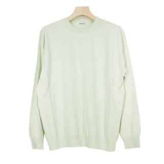AURALEE [オーラリー] 通販商品一覧- 札幌のセレクトショップ