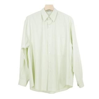 FINX TWILL BIG SH