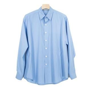 FINX TWILL BIG SH