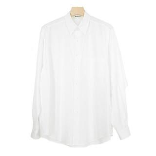 FINX TWILL BIG SH