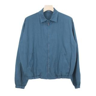 AURALEE [オーラリー] 通販商品一覧- 札幌のセレクトショップthread