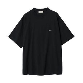 ORGANIC COTTON PHOTO T-SH