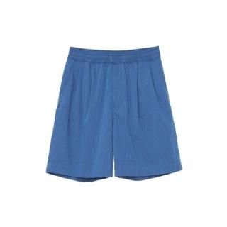 PINSTRIPES SHORT PT
