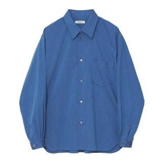 PINSTRIPES UTILITY SH