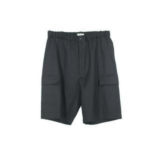 MIL-SHORTS