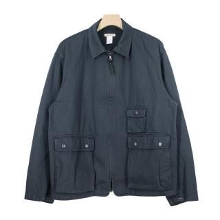 ND-JKT-B