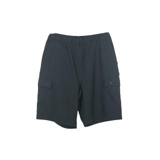 MIL-SHORTS-MP