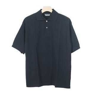 Auralee ホワイト ポロシャツ 五分袖 新品 Auralee ホワイト ポロシャツ 五分袖 新品 楽天市場】5分袖