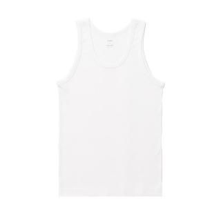 TUBULAR TANK TOP