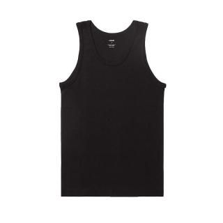 TUBULAR TANK TOP