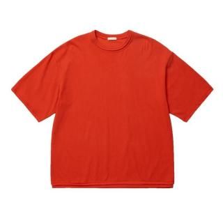TWISTED SOFT TENJIKU C/O TEE