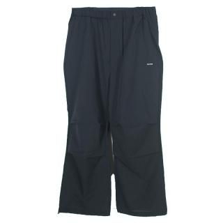 marmot NYLON PANTS