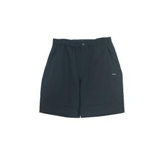 marmot NYLON SHORTS