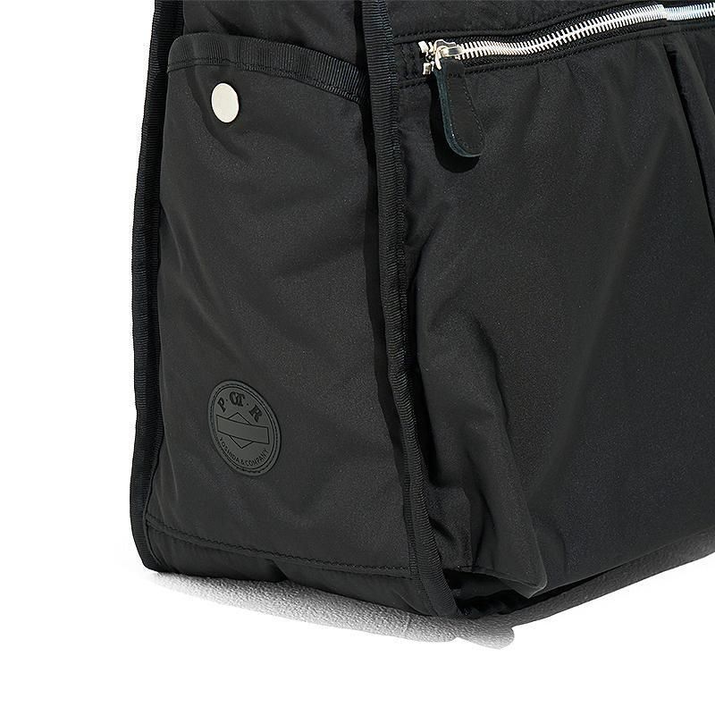 VAINL ARCHIVE　PORTER　コラボ　キルティング　ショルダーバッグ VAINL ARCHIVE PORTER コラボ キルティング ショルダーバッグ VAINL