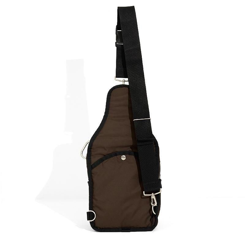 バッグ VAINL ARCHIVE x POTR SLING SHOULDER BAG 2_000000023455.jpg?1756610729